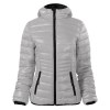 Doudoune Femme Hiver