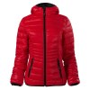 Doudoune Femme Hiver