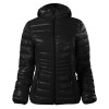 Doudoune Femme Hiver