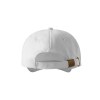 Casquette Unie