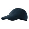 Casquette Unie