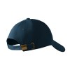 Casquette Unie