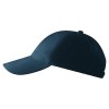 Casquette Unie