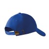 Casquette Unie