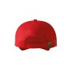 Casquette Unie