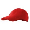 Casquette Unie
