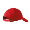 Casquette Unie
