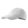 Casquette Unie