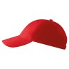 Casquette Unie