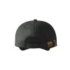 Casquette Unie