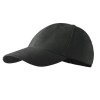 Casquette Unie