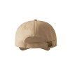 Casquette Unie