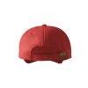 Casquette Unie