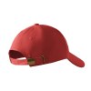 Casquette Unie
