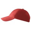 Casquette Unie