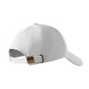 Casquette Unie