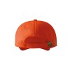 Casquette Unie
