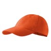 Casquette Unie