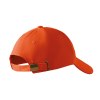 Casquette Unie