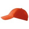 Casquette Unie