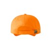 Casquette Unie