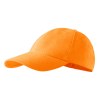 Casquette Unie
