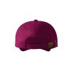 Casquette Unie