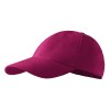 Casquette Unie