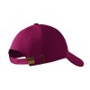 Casquette Unie
