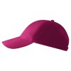 Casquette Unie