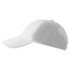 Casquette Unie