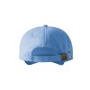 Casquette Unie