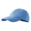 Casquette Unie