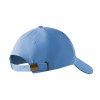 Casquette Unie