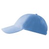 Casquette Unie