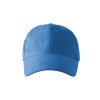 Casquette Unie