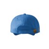 Casquette Unie