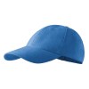 Casquette Unie