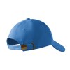 Casquette Unie