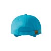 Casquette Unie