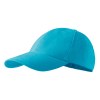Casquette Unie