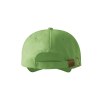 Casquette Unie