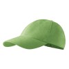 Casquette Unie