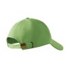 Casquette Unie