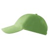 Casquette Unie