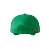 Casquette Unie