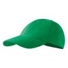 Casquette Unie