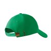 Casquette Unie