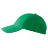 Casquette Unie
