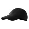 Casquette Unie